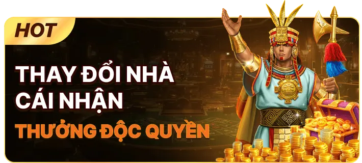 ao88-khuyen-mai-4