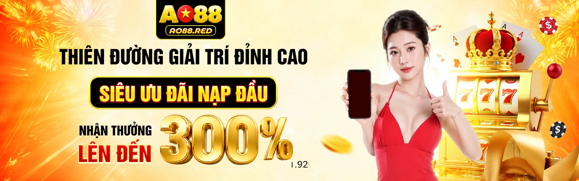 banner ao88 pc