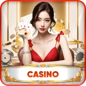 casino ao88